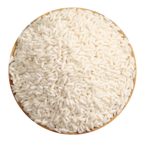 農家新糯米 長粒香粘，包粽子首選，健康粗糧2/5斤包郵