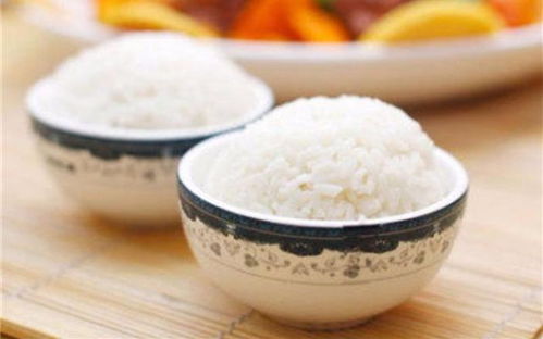 隔夜菜吃了會致癌？這三種隔夜菜可放心食用