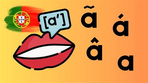 游戲二級代理 招商與技術推廣服務全攻略