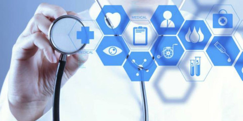 醫療項目技術推廣服務 引領行業變革的新希望