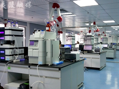 夷陵區(qū)四家單位榮獲三項(xiàng)湖北省科學(xué)技術(shù)獎(jiǎng)，以技術(shù)推廣服務(wù)驅(qū)動(dòng)創(chuàng)新與產(chǎn)業(yè)升級(jí)