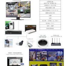 西安智通商訊網絡科技 技術推廣服務的卓越引領者