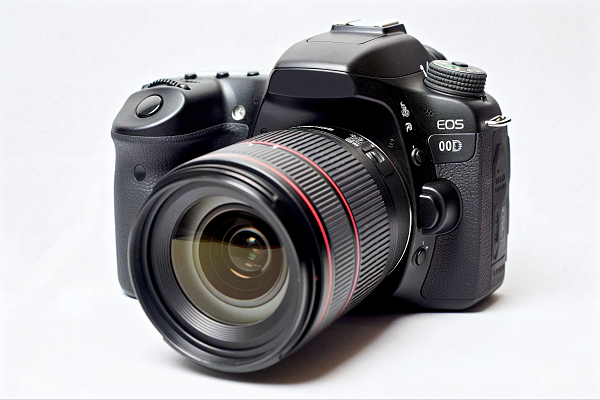 攝影器材購銷合同與新能源技術(shù)開發(fā) 跨行業(yè)合作的法律實踐