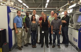 通用電氣投資4億美元建設(shè)全球首家3D打印工廠，加速新能源技術(shù)開發(fā)