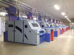 西海岸五家企業榮膺2019年度青島市消費品工業“三品”示范企業，各獲重獎10萬元